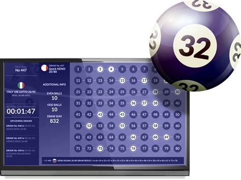 winners betting number sunday game feb 12. 2022.|February 12, 2022 (Saturday) .